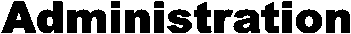 School Board
