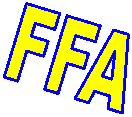 FFA