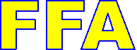 FFA