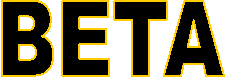 BETA