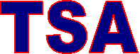 TSA