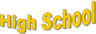 High School